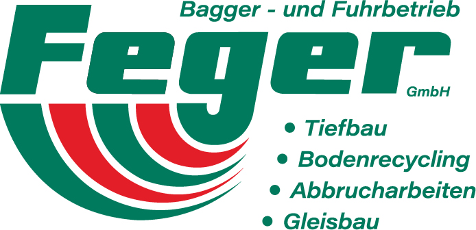 Helmut Feger GmbH