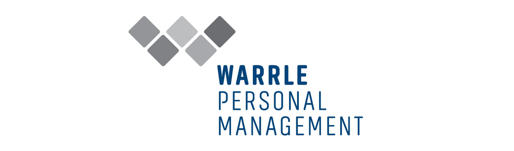 Warrle Personalmanagement GmbH