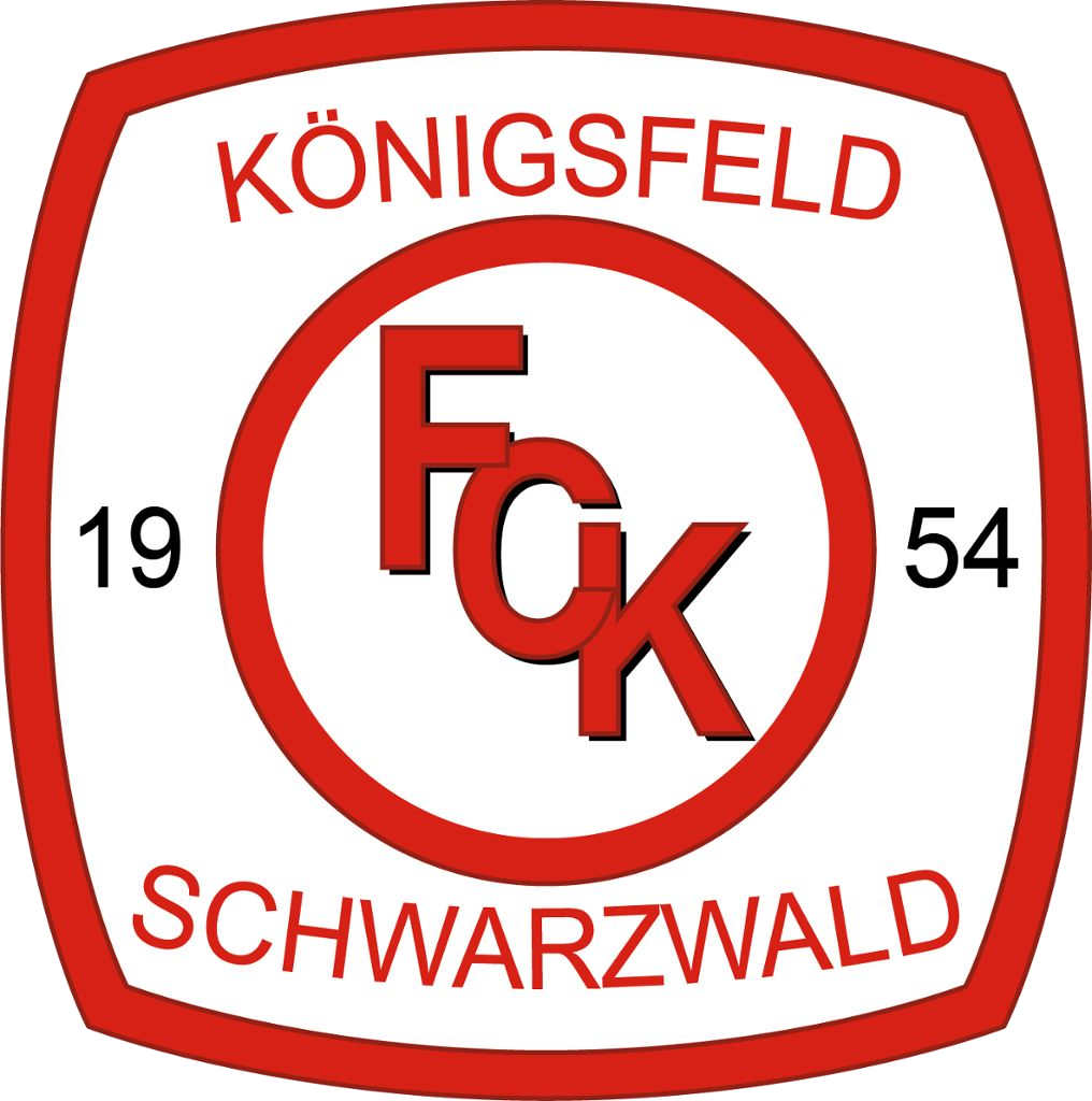 FC Königsfeld 1954 e.V.